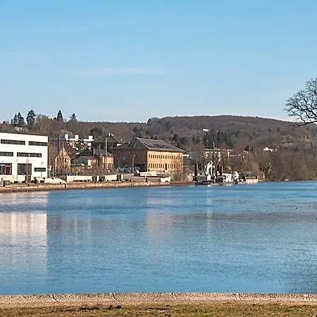 Ostello Jugendherberge Schweinfurt *